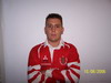 thumb_100_1170.jpg